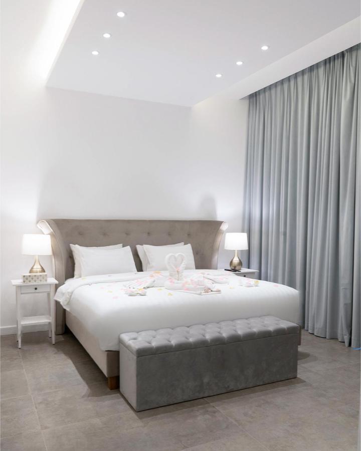 Nordic Resort Manáma Kültér fotó