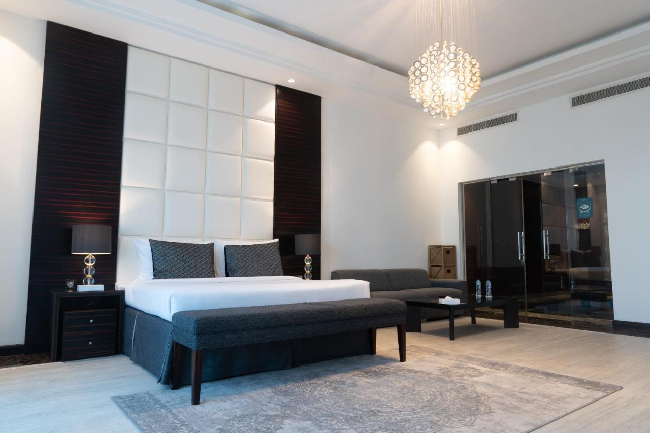 Nordic Resort Manáma Kültér fotó