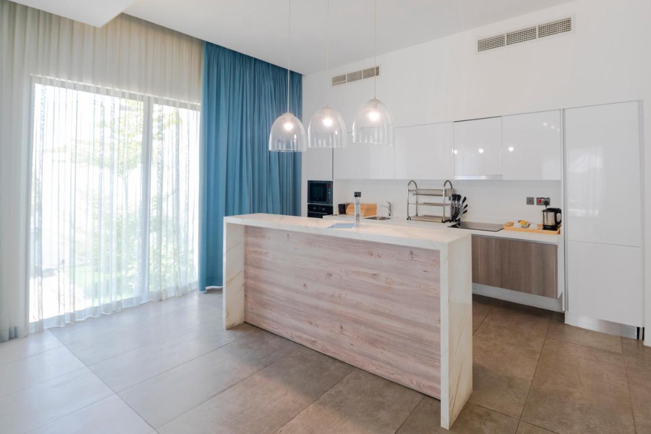 Nordic Resort Manáma Kültér fotó