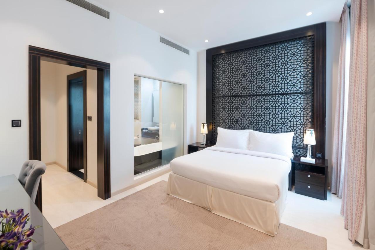 Nordic Resort Manáma Kültér fotó